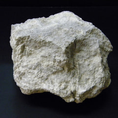 商品のお話 玉川温泉.com公認。秋田命泉 玉川の鉱石 北投石•北投石水