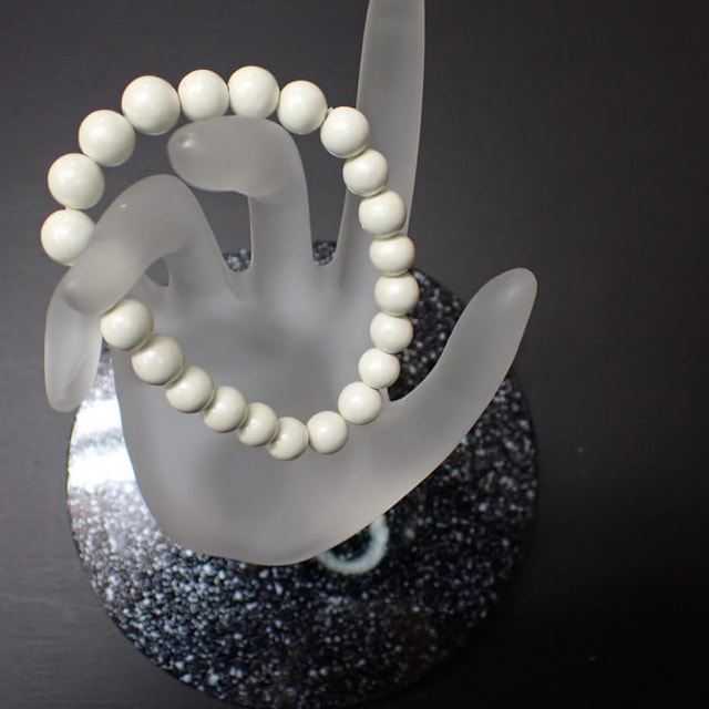 グッズ・アクセサリー 北投石・源泉希釈水・販売商品