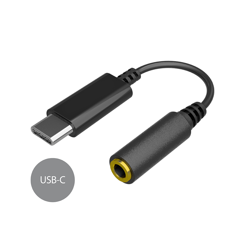 オーディオ 変換アダプタ for USB-C – 多摩電子工業 | 公式サイト