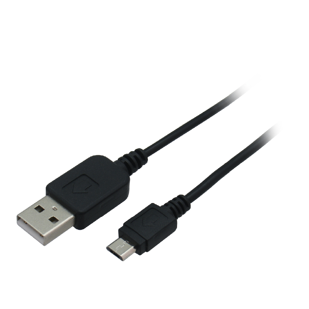 2A対応 microUSBｹｰﾌﾞﾙ 充電用 – 多摩電子工業 | 公式サイト [ tamas