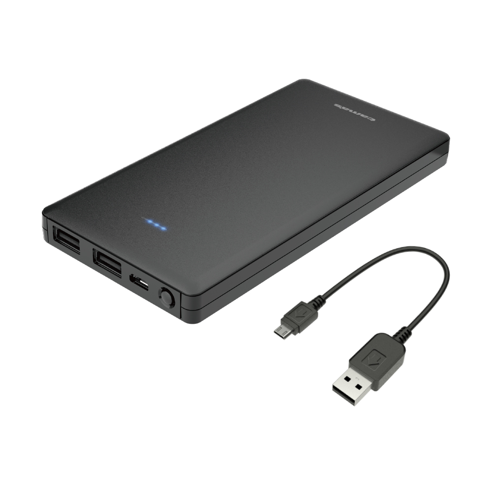 ﾓﾊﾞｲﾙﾊﾞｯﾃﾘｰ10000 ブラック – 多摩電子工業 | 公式サイト [ tamas