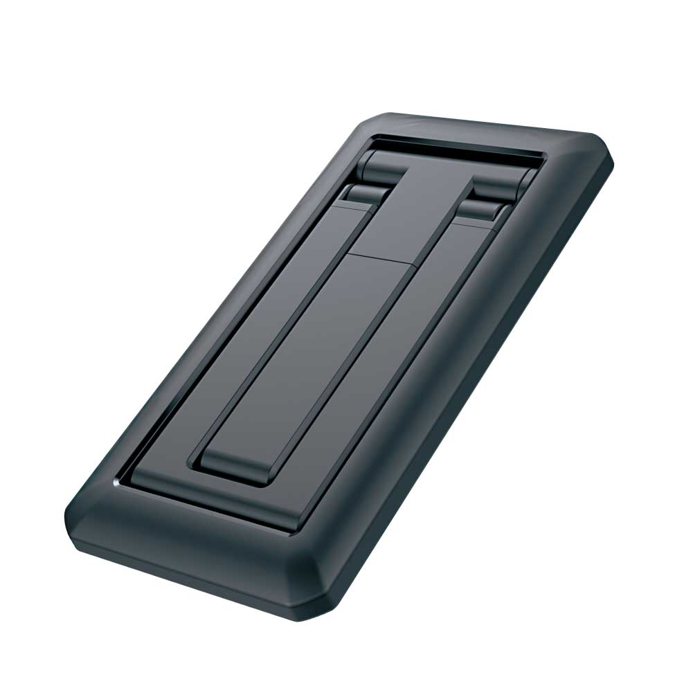 ｽﾏﾎ用ｺﾝﾊﾟｸﾄｽﾀﾝﾄﾞ – 多摩電子工業 | 公式サイト [ tamas / タマズ ]