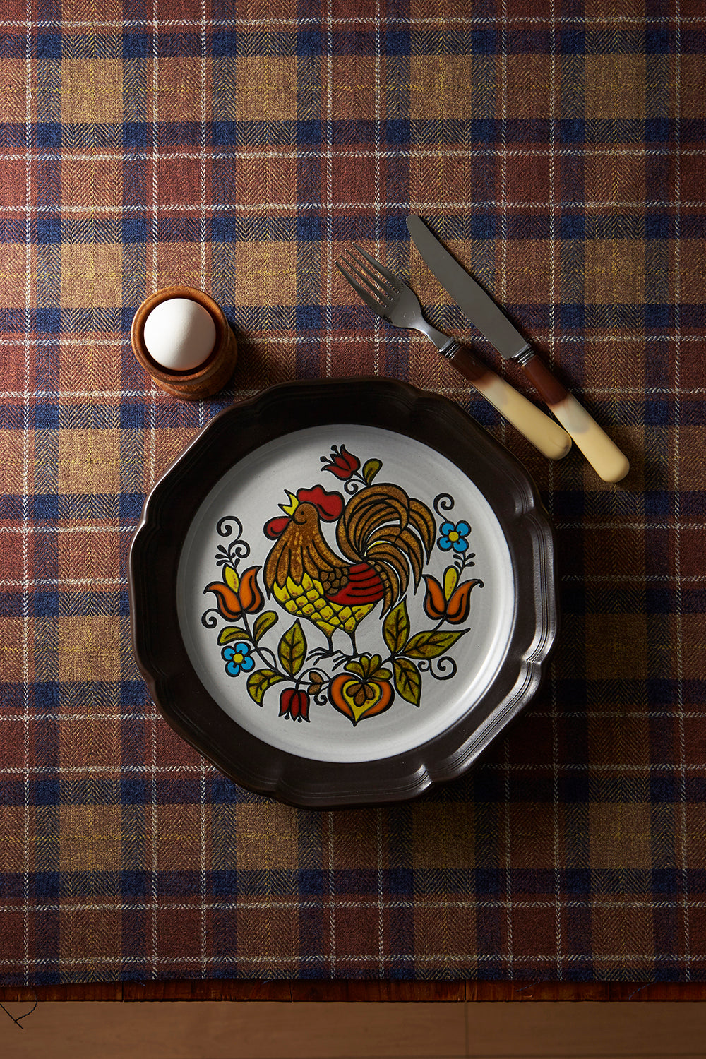 ミカサ リバイバル サンサークル マグ – マルラボ