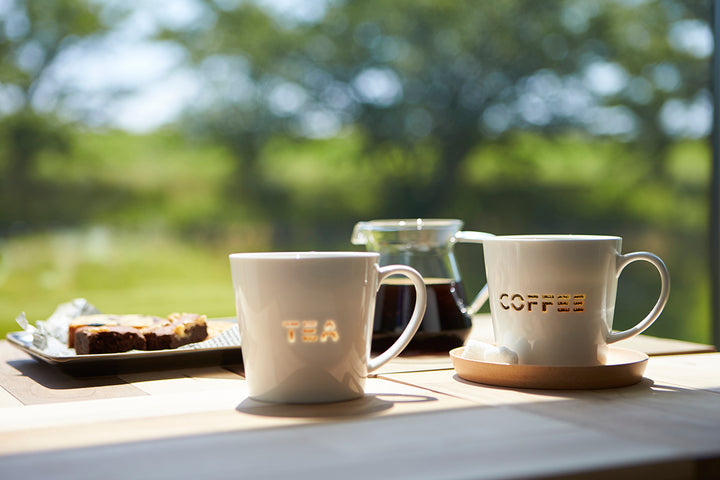 sukashi_img02_720x.jpg?v=