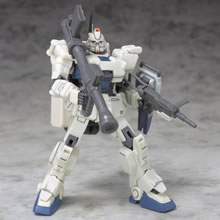 RX-79[G]Ez-8 ガンダムEz-8 | 魂ウェブ