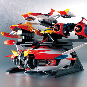 フィギュアーツZERO Artist Special ゾロ・サンジ・ロビン セット | 魂