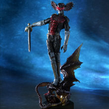 S.I.C.シリーズ 匠魂VOL.2 | 魂ウェブ