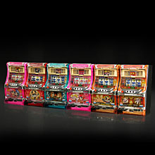 吉宗 | 魂ウェブ