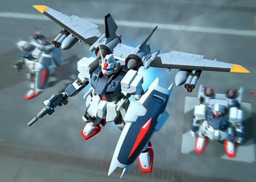 ダガーL | 魂ウェブ