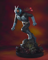 S.I.C.シリーズ 匠魂VOL.6 | 魂ウェブ