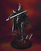 S.I.C.シリーズ 匠魂VOL.6 | 魂ウェブ