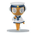 キャラセル ケロロ軍曹2 | 魂ウェブ