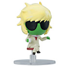 キャラセル ケロロ軍曹2 | 魂ウェブ