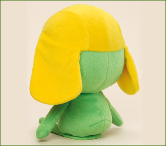 我輩トーク！ケロロ軍曹│株式会社BANDAI SPIRITS（バンダイスピリッツ）