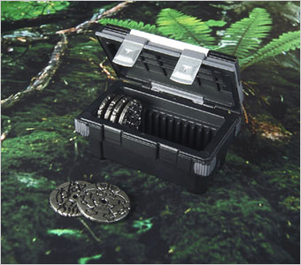 S.I.C. VOL.33 仮面ライダーヒビキクレナイ＆トドロキ | 魂ウェブ