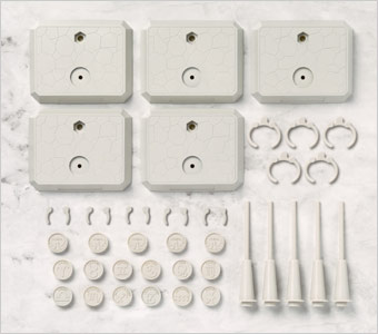 聖闘士聖衣神話 専用ディスプレイスタンドセット | 魂ウェブ