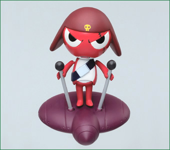 chibic フライングボードセット | 魂ウェブ