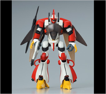 OTHERS ビルバイン│株式会社BANDAI SPIRITS（バンダイスピリッツ）