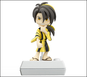 OTHERS 仮面ライダー電王 | 魂ウェブ