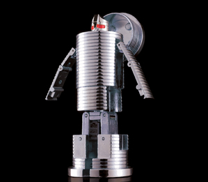 超合金 超合金復刻版 ライトライタン | 魂ウェブ