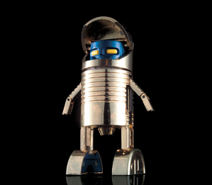 超合金 超合金復刻版 ライトライタン | 魂ウェブ