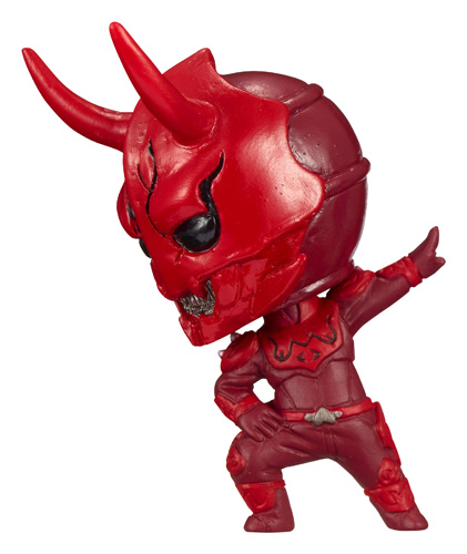 OTHERS 仮面ライダー電王 | 魂ウェブ