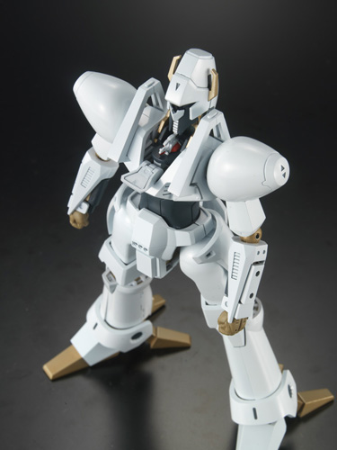 魂SPEC XS-10 エルガイム | 魂ウェブ