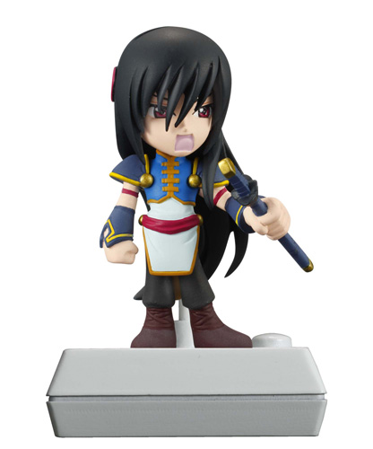 OTHERS コードギアス 反逆のルルーシュR2│株式会社BANDAI SPIRITS