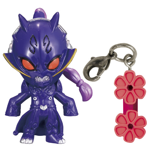 OTHERS 仮面ライダー電王 Ver.1.5 | 魂ウェブ