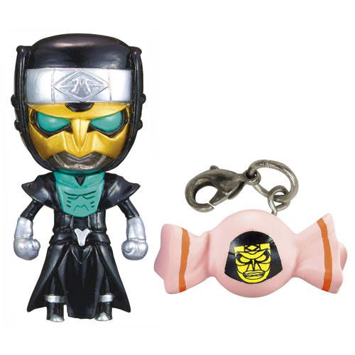 OTHERS 仮面ライダー電王 Ver.1.5 | 魂ウェブ