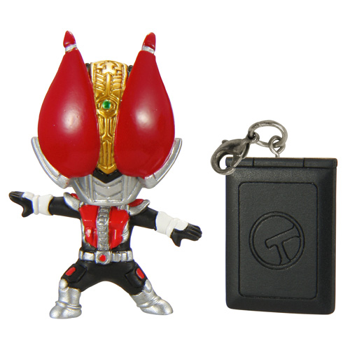 OTHERS 仮面ライダー電王 Ver.1.5 | 魂ウェブ