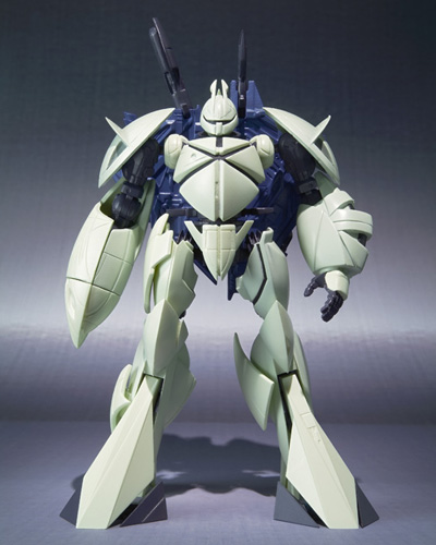 バンダイ ターンX ガンダム 新品未開封 BANDAI - 新品未開封 MGターンX MGターンエーガンダム二個セットの通販
