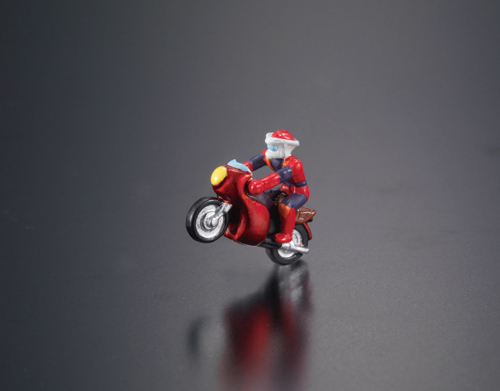 超合金魂 GX-47 エネルガーZ | 魂ウェブ