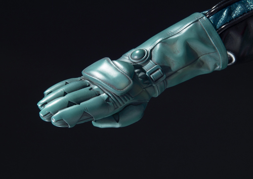 OTHERS SUPER REAL HEROES VOL.2 仮面ライダー1号 ～仮面ライダーTHE