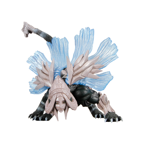 ゴッドイーター 超造形魂 フルコンプセット バンダイ 超造形魂 ゴッド