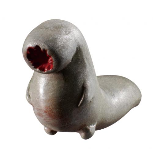 超造形魂 モンスターハンター 第5弾 | 魂ウェブ