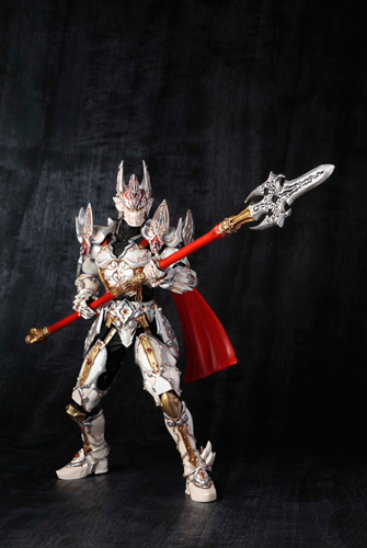 狼 魂 夜 123 |TAMASHII WEB