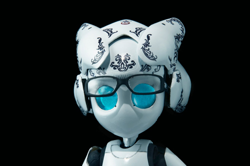 超合金 ファイアボール チャーミング ドロッセル | 魂ウェブ