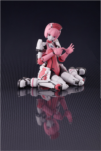 超合金 レイキャシール | 魂ウェブ