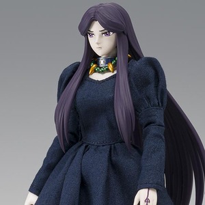 聖闘士聖衣神話EX（セイントクロスマイス イーエックス）の商品一覧