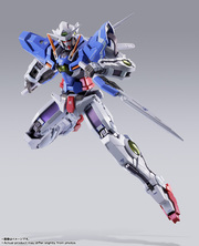 ガンダムエクシア -STORE LIMITED EDITION- | ITEMS | TAMASHII