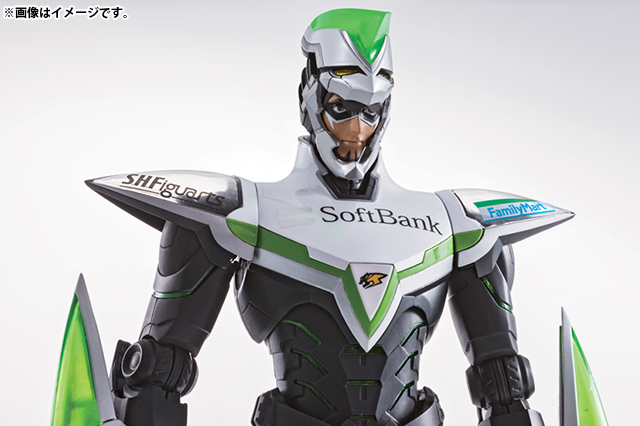 12”PM ワイルドタイガー | 魂ウェブ