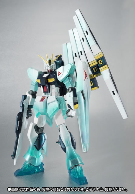 mgνガンダムサイコフレーム発動イメージカラー、rg福岡νガンダムセット レビュー】「MG 1/100 GUNDAM SIDE-F限定 RX-93 νガンダム Ver.Ka