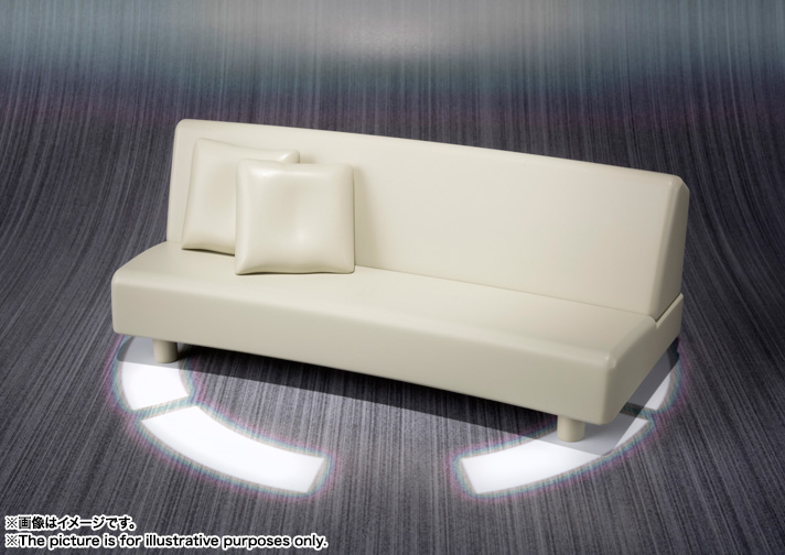 S.H.Figuarts アイアンマン マーク42 | 魂ウェブ