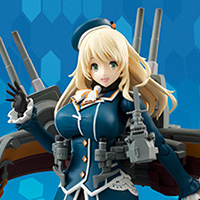 アーマーガールズプロジェクト 艦これ 高雄 | 魂ウェブ
