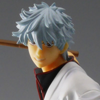 フィギュアーツZERO 土方十四郎 | 魂ウェブ