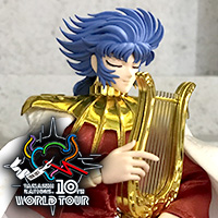 聖闘士聖衣神話EX ブロークン冥衣パーツセット | 魂ウェブ