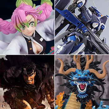 フィギュアーツZERO うちはサスケ-BORUTO- 絆Relation | 魂ウェブ