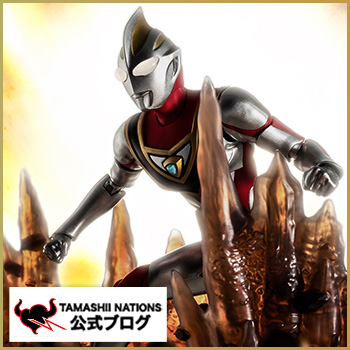 S.H.Figuarts キングオブモンス | 魂ウェブ