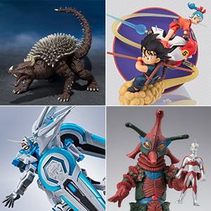 GUNDAM FIX FIGURATION METAL COMPOSITE 【抽選販売】PHANTACI RX-78-2